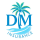 DM insurance Logo, Odessa, FL