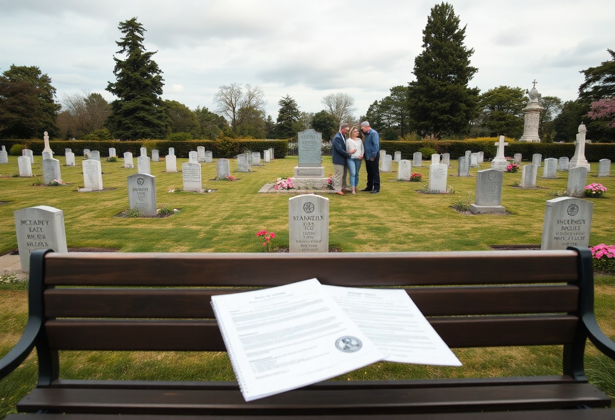Funeral Insurance Explained