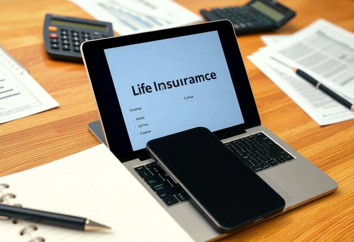 How To Read And Understand Life Insurance Quotes – A Step-by-Step Guide